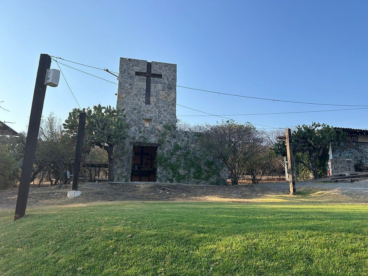 Terreno en Grand Preserve, Querétaro, foto 9 de 12