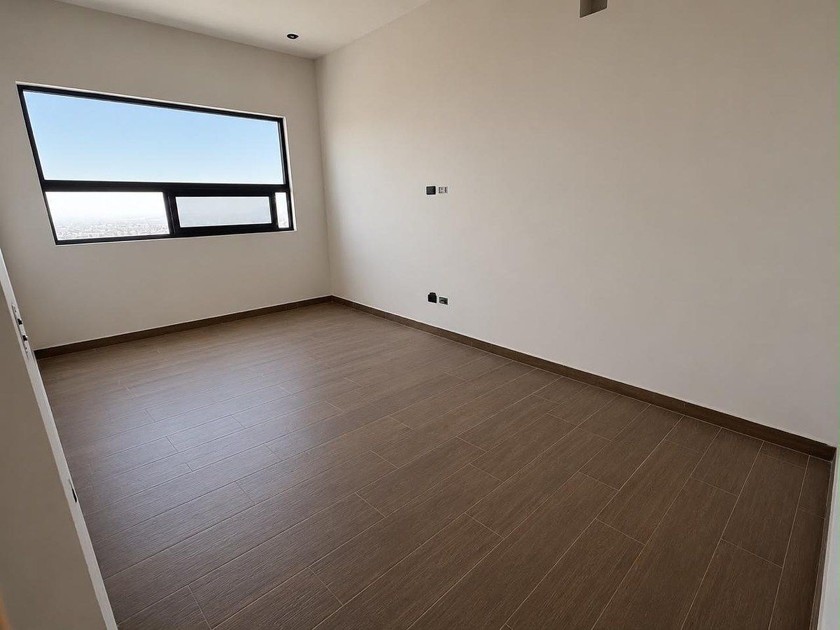 Casa em Cumbres Elite Premier, Monterrey, foto 6 de 9