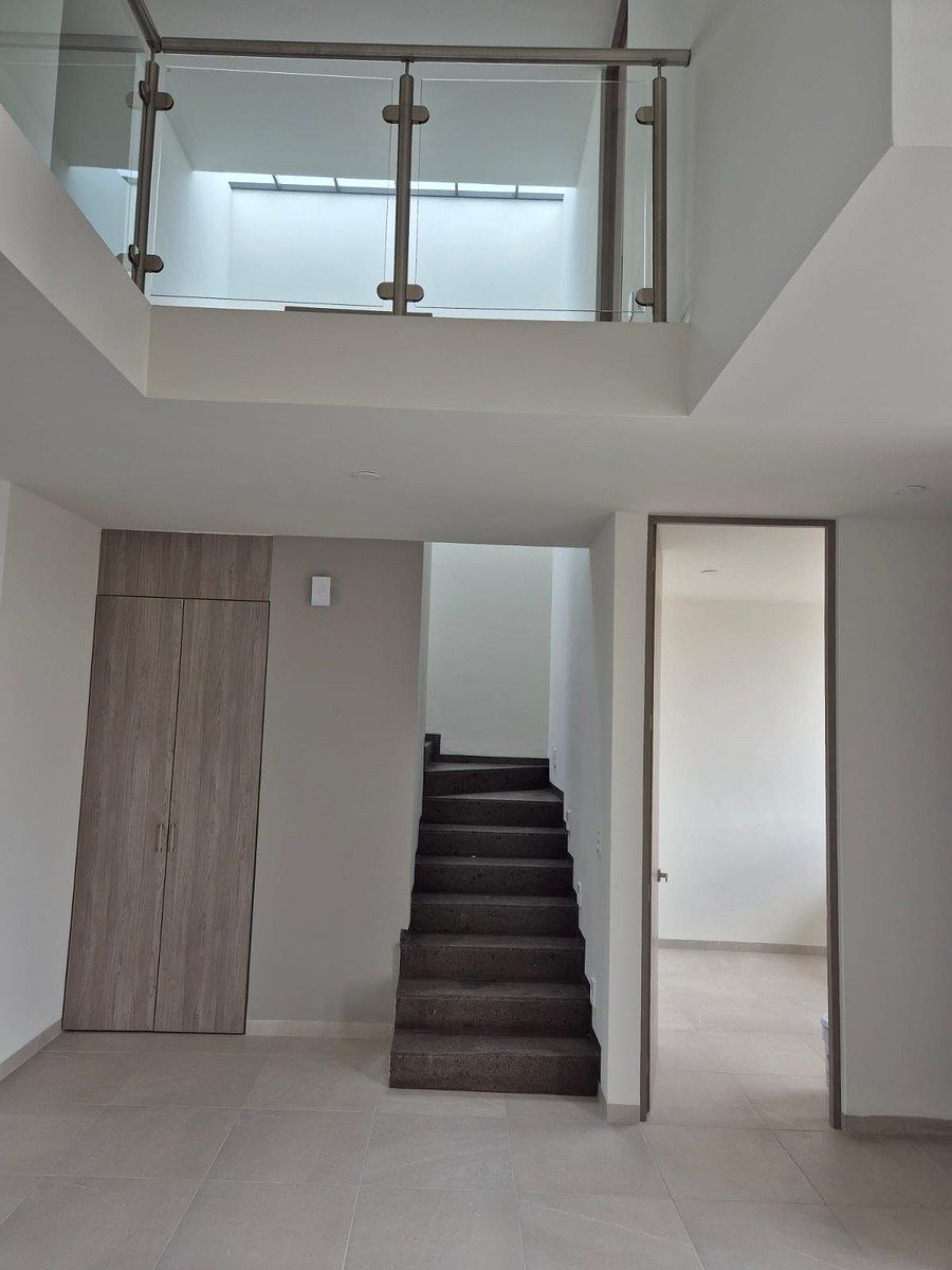 House in Misión de la Montaña, Morelia, photo 13 of 14