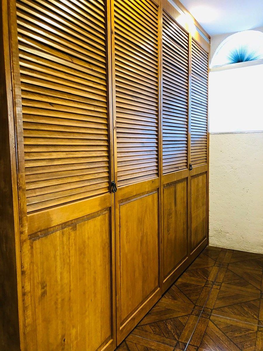 Casa en Vista del Valle II, III, IV y IX, Naucalpan de Juárez, foto 17 de 33