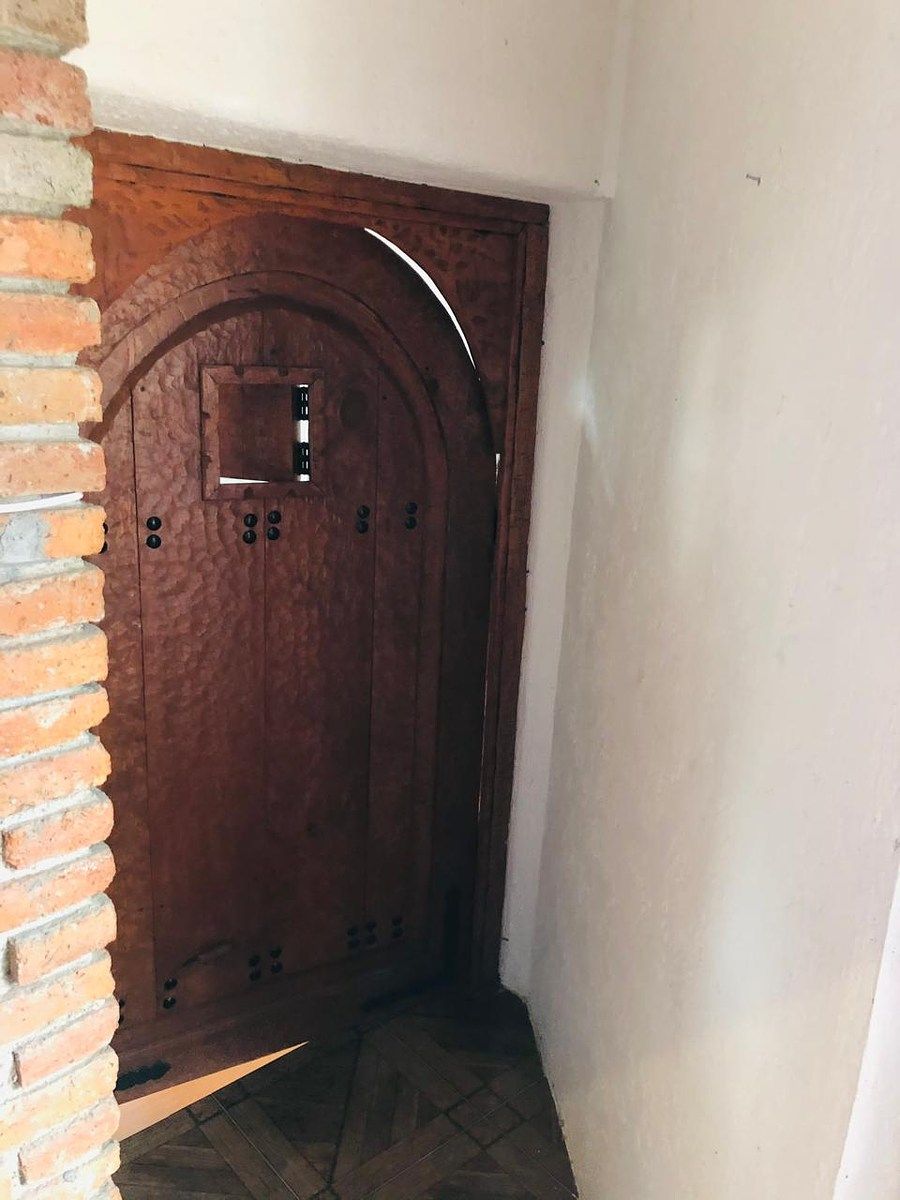 Casa en Vista del Valle II, III, IV y IX, Naucalpan de Juárez, foto 16 de 33