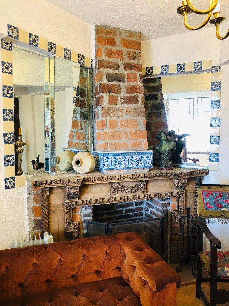 Casa en Vista del Valle II, III, IV y IX, Naucalpan de Juárez, foto 4 de 33