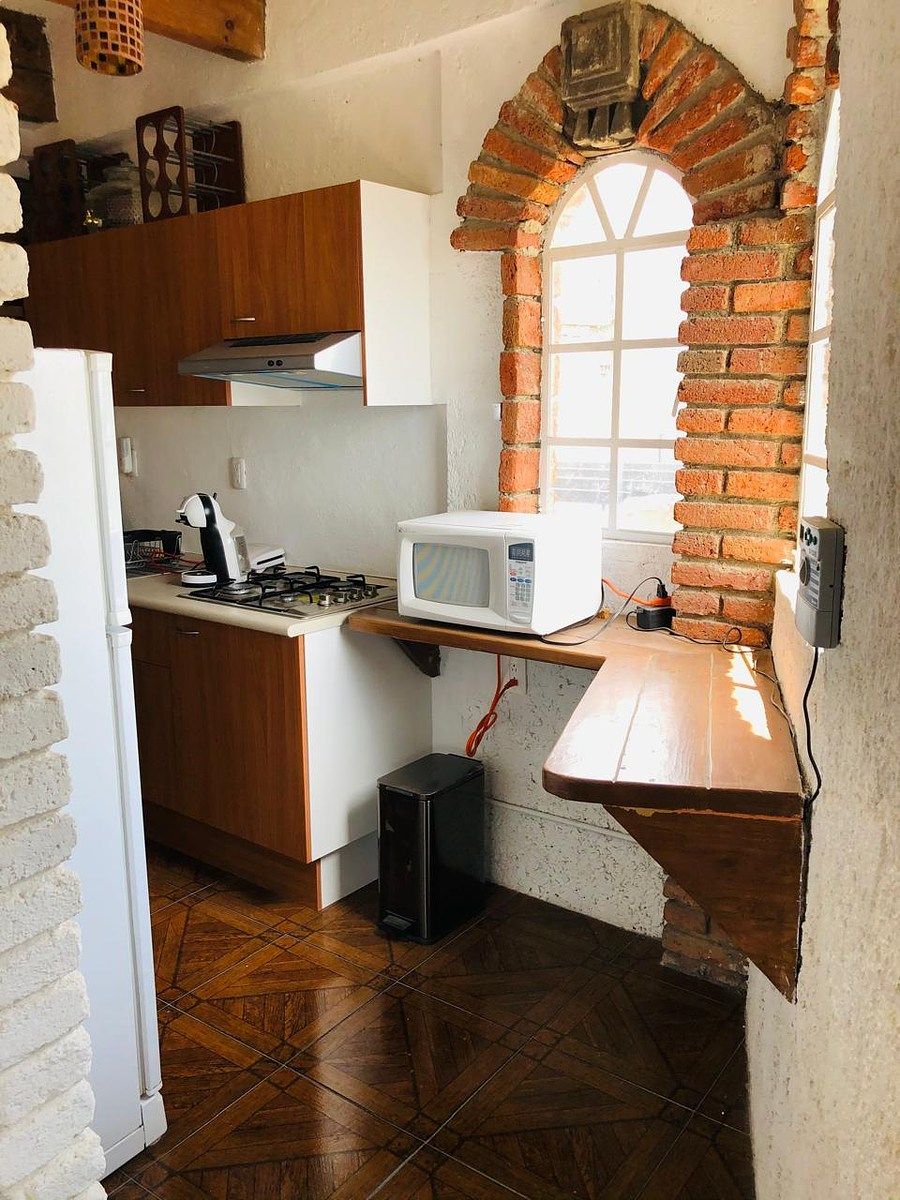 Casa en Vista del Valle II, III, IV y IX, Naucalpan de Juárez, foto 8 de 33