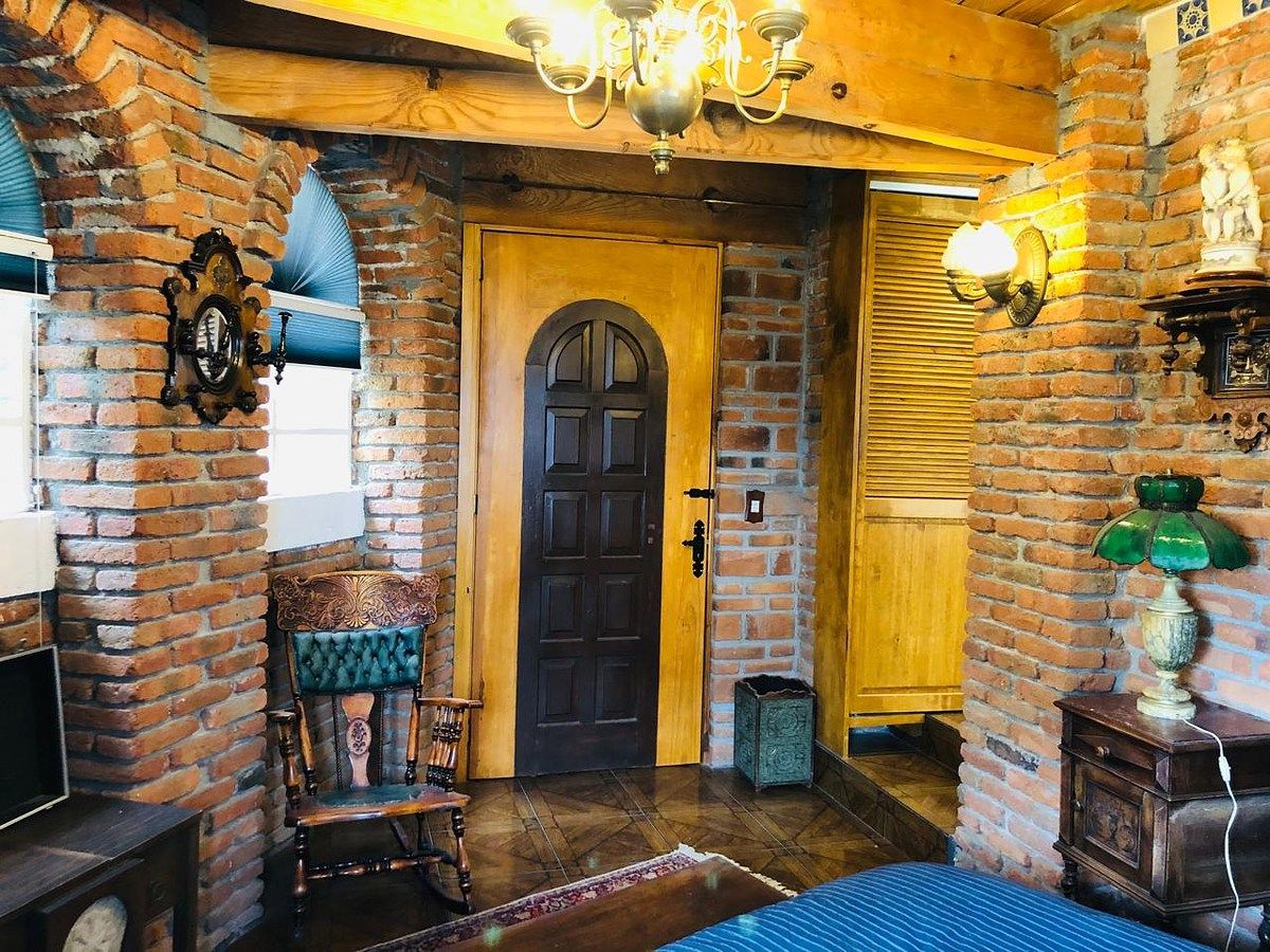 Casa en Vista del Valle II, III, IV y IX, Naucalpan de Juárez, foto 6 de 33
