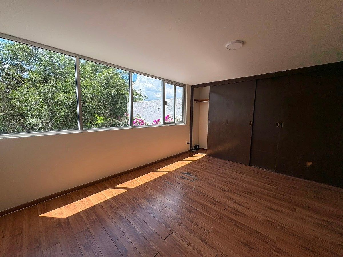 House in Romero de Terreros, Coyoacán, photo 22 of 29