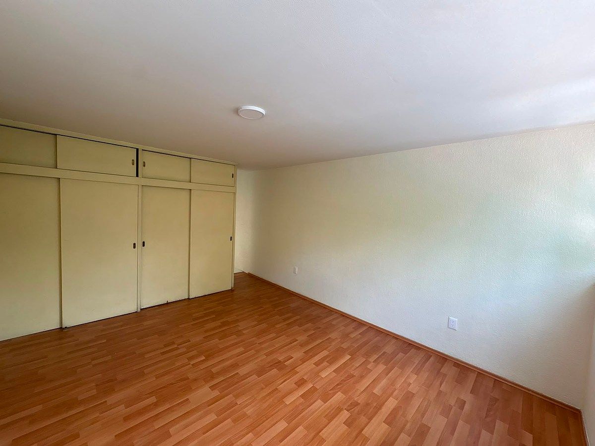 House in Romero de Terreros, Coyoacán, photo 19 of 29