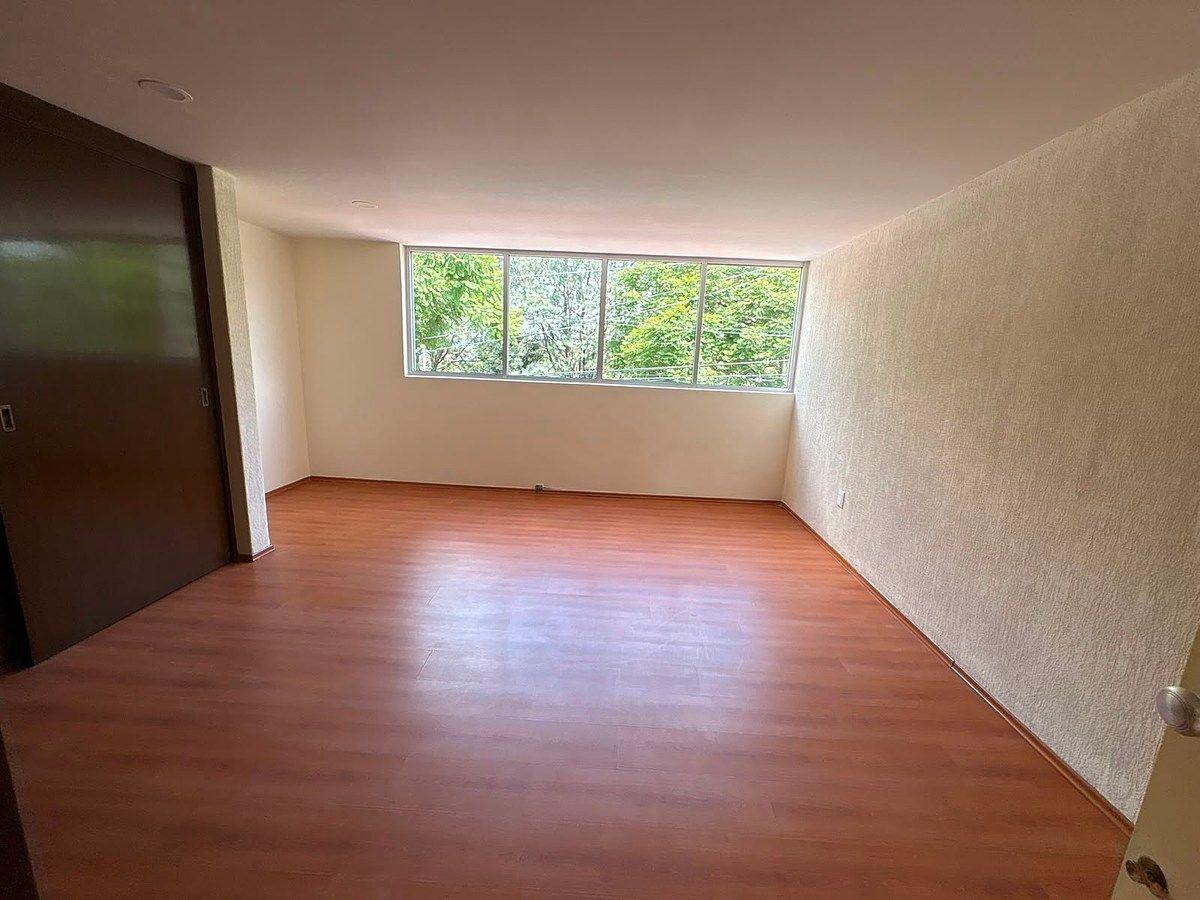 House in Romero de Terreros, Coyoacán, photo 17 of 29