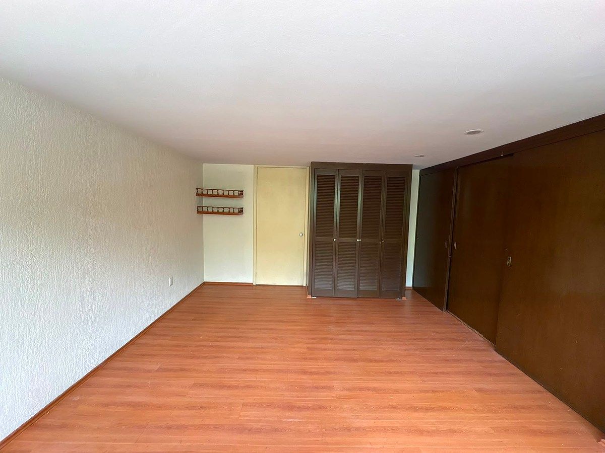 House in Romero de Terreros, Coyoacán, photo 18 of 29