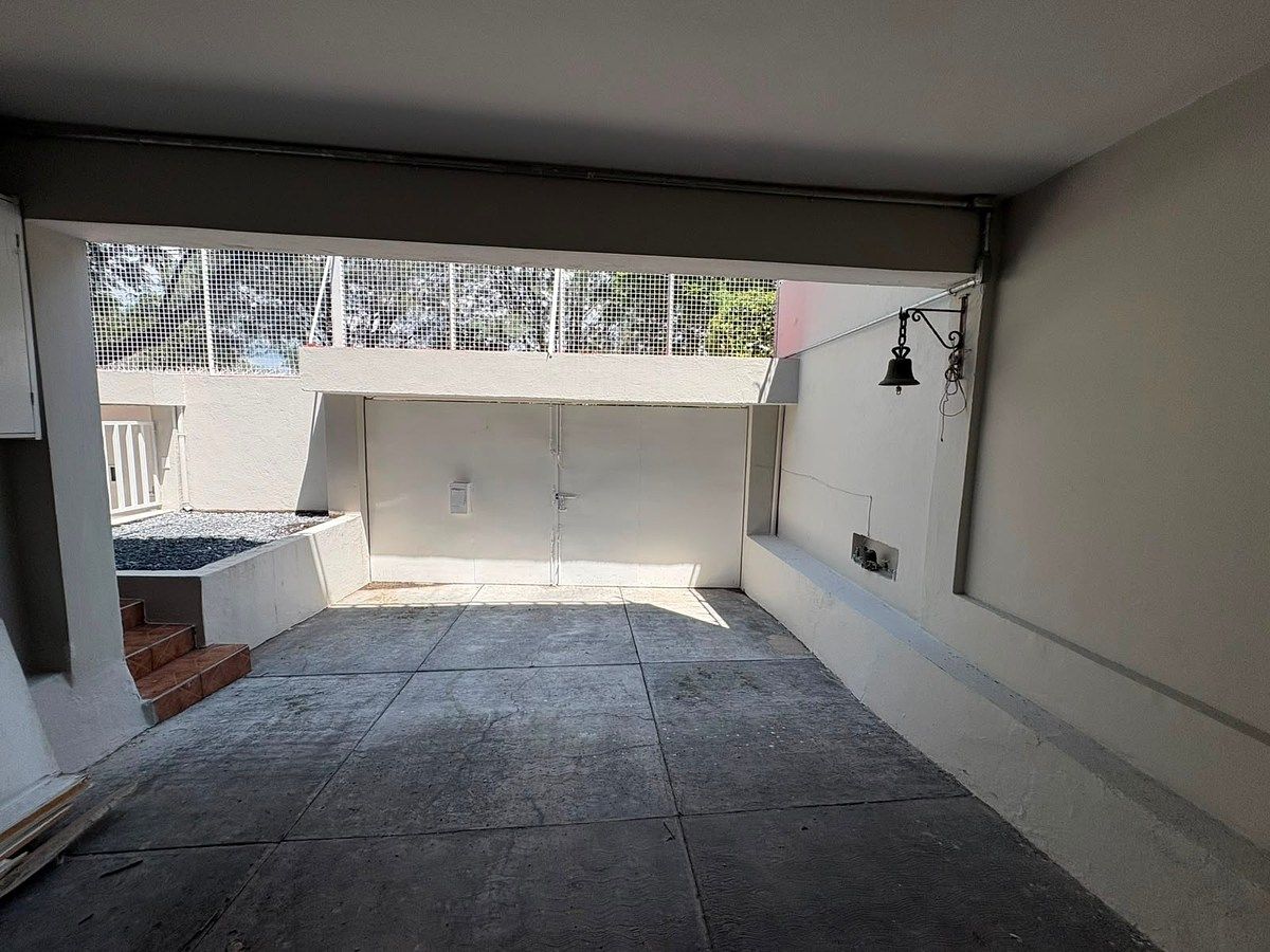 House in Romero de Terreros, Coyoacán, photo 29 of 29