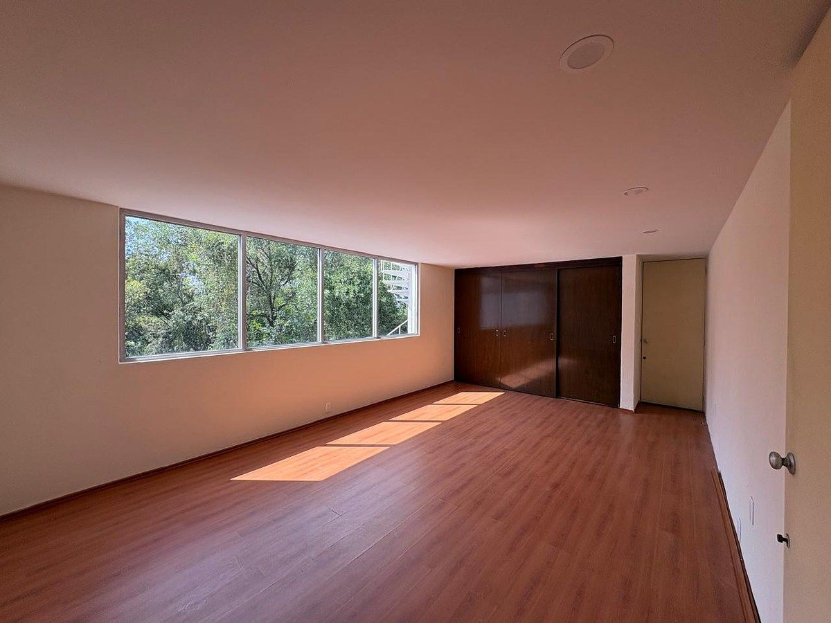 House in Romero de Terreros, Coyoacán, photo 13 of 29