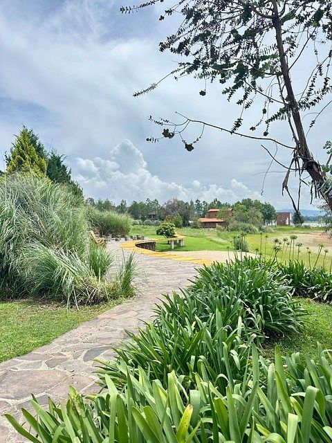 Terreno en Tapalpa, Tapalpa, foto 3 de 11