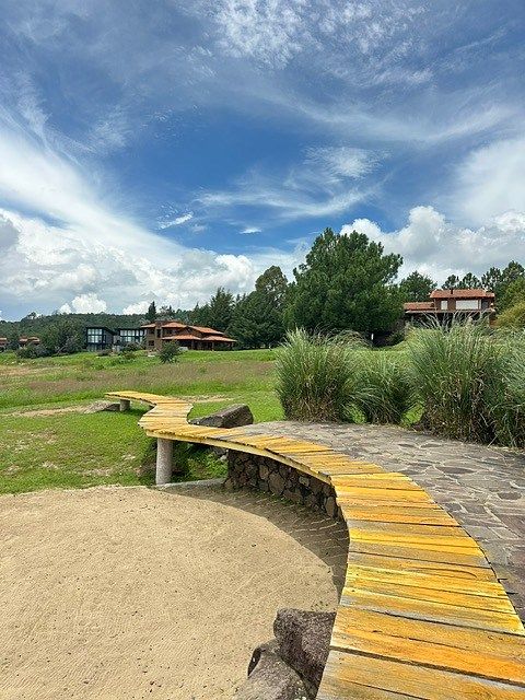 Terreno en Tapalpa, Tapalpa, foto 4 de 11