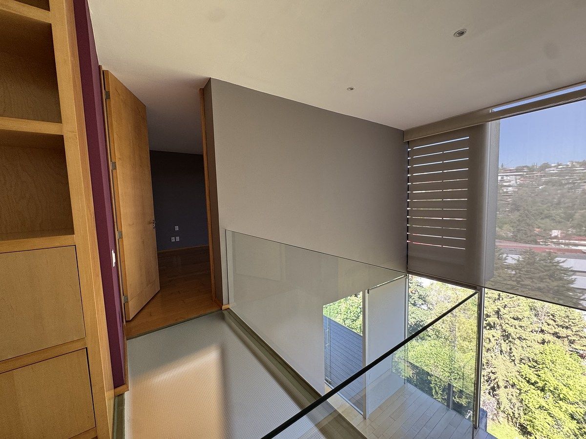 Departamento en Bosques de las Lomas, Cuajimalpa de Morelos, foto 21 de 50