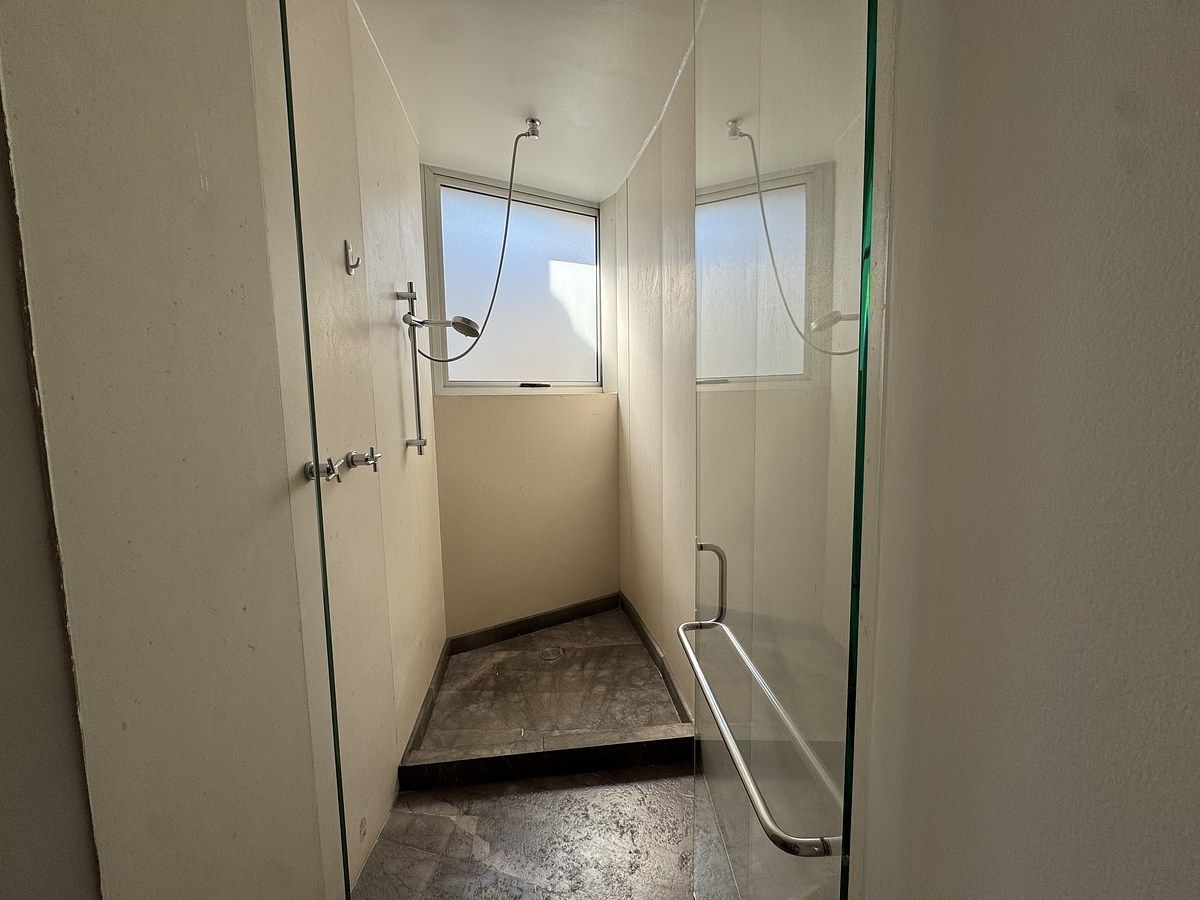 Departamento en Bosques de las Lomas, Cuajimalpa de Morelos, foto 29 de 50