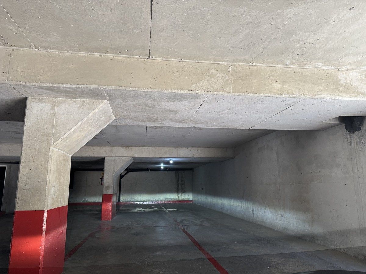 Departamento en Bosques de las Lomas, Cuajimalpa de Morelos, foto 47 de 50
