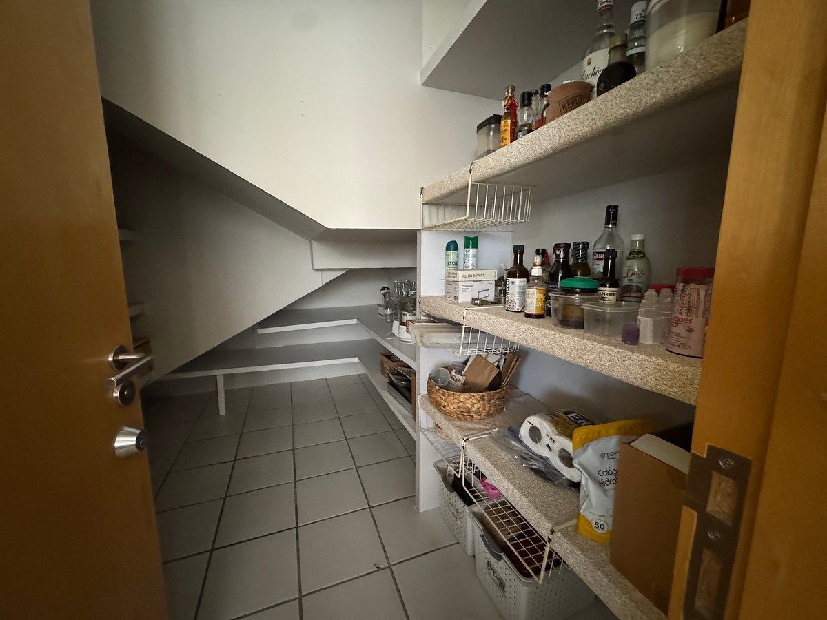 Departamento en Bosques de las Lomas, Cuajimalpa de Morelos, foto 48 de 50