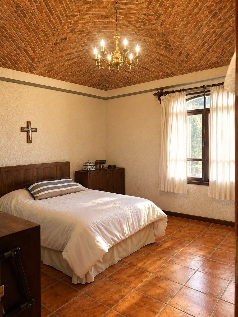 Ranch in Teocaltiche Centro, Teocaltiche, photo 4 of 10