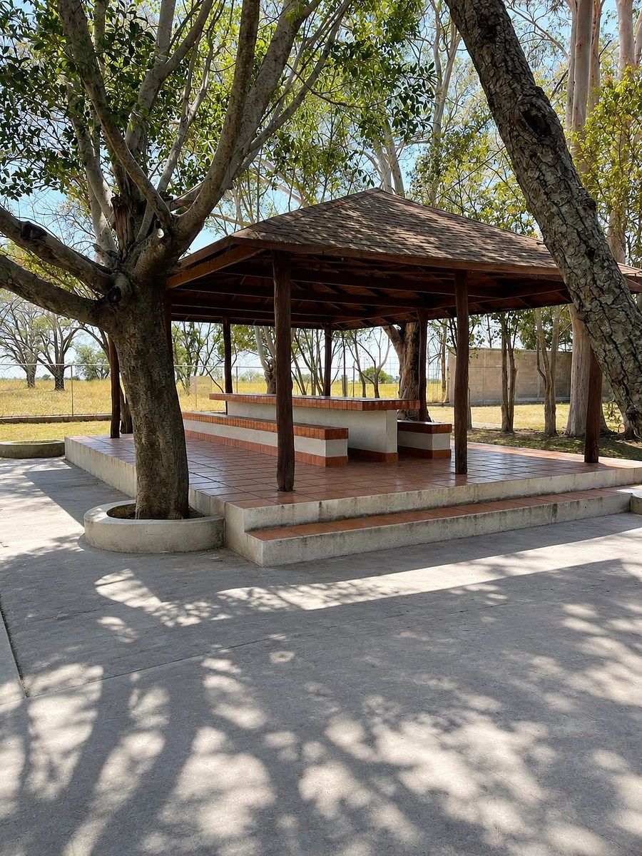 Ranch in Teocaltiche Centro, Teocaltiche, photo 5 of 10