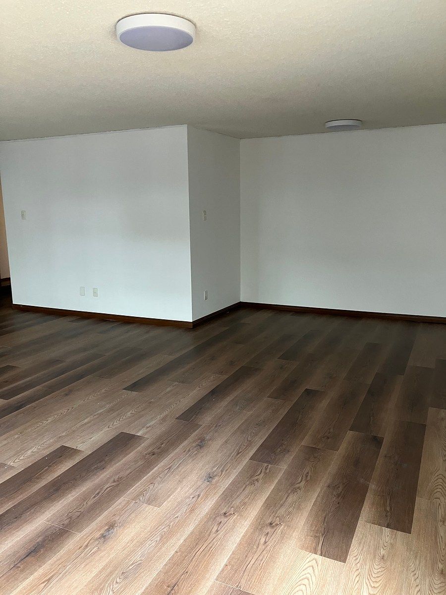 Departamento en Lomas de Virreyes, Miguel Hidalgo, foto 6 de 26