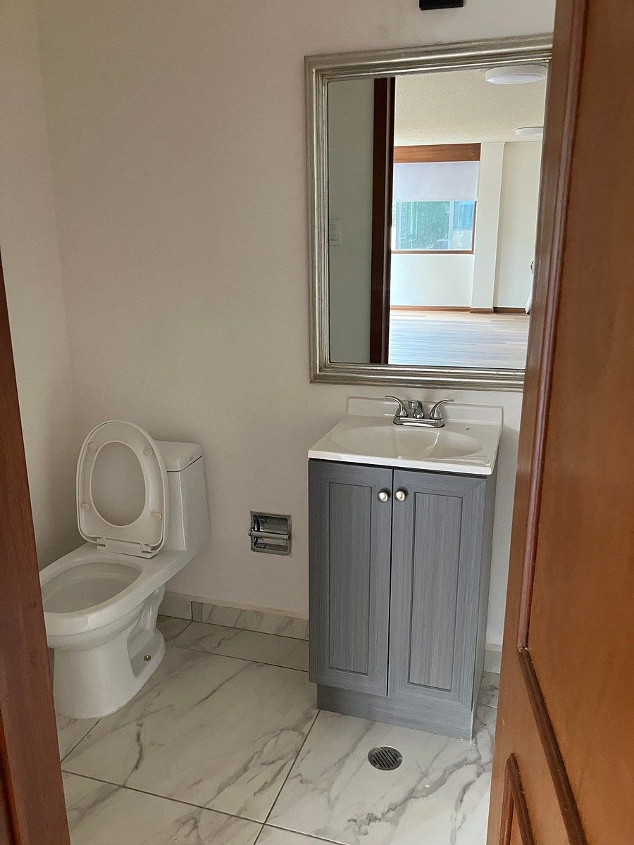 Departamento en Lomas de Virreyes, Miguel Hidalgo, foto 7 de 26