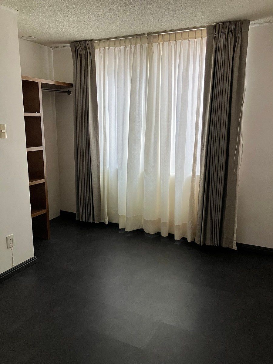 Departamento en Lomas de Virreyes, Miguel Hidalgo, foto 12 de 26