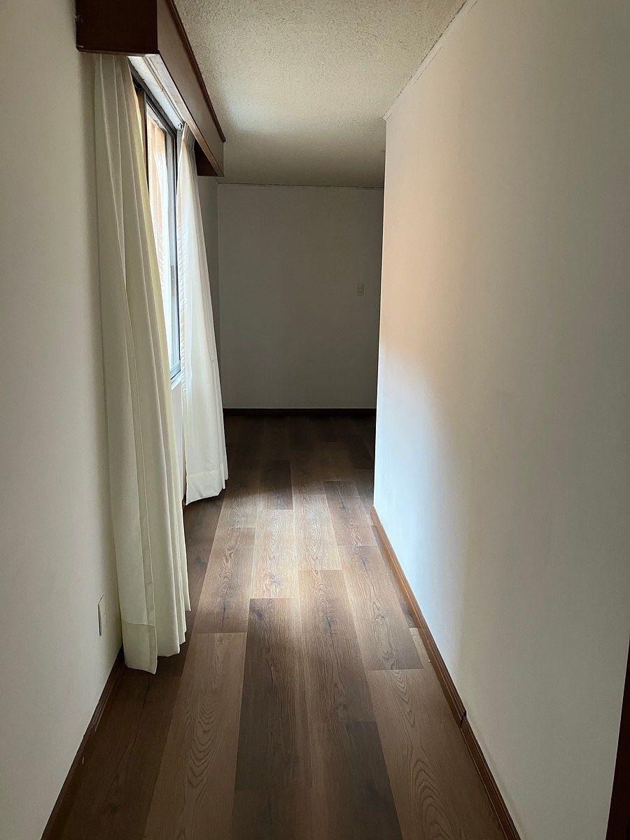 Departamento en Lomas de Virreyes, Miguel Hidalgo, foto 13 de 26