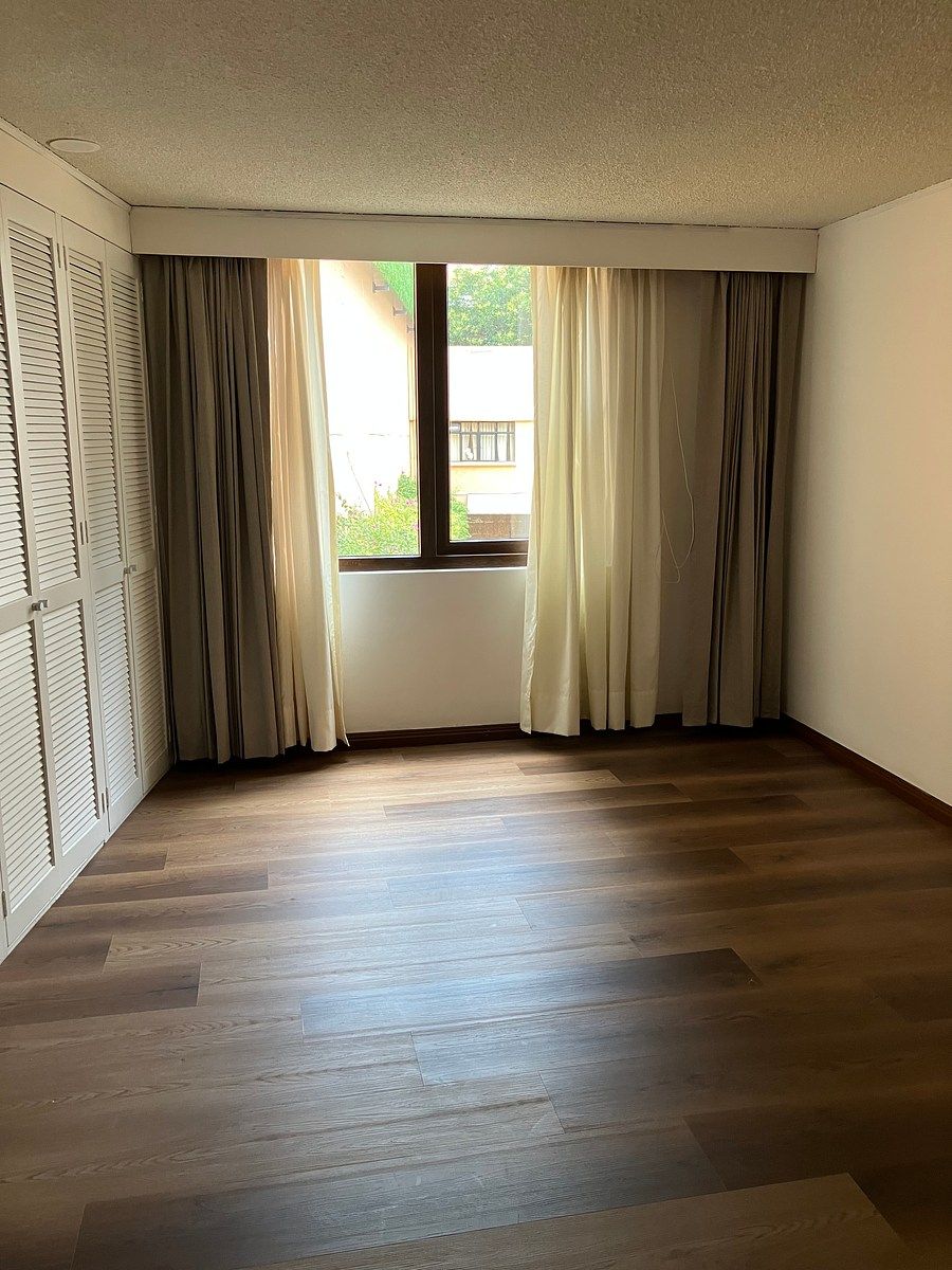 Departamento en Lomas de Virreyes, Miguel Hidalgo, foto 14 de 26