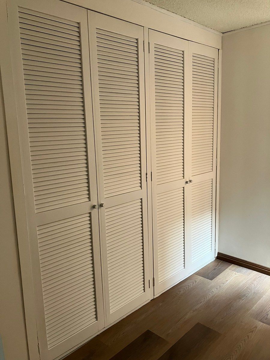 Departamento en Lomas de Virreyes, Miguel Hidalgo, foto 15 de 26