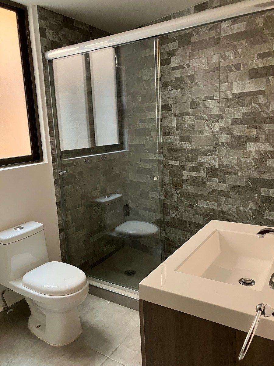 Departamento en Lomas de Virreyes, Miguel Hidalgo, foto 17 de 26