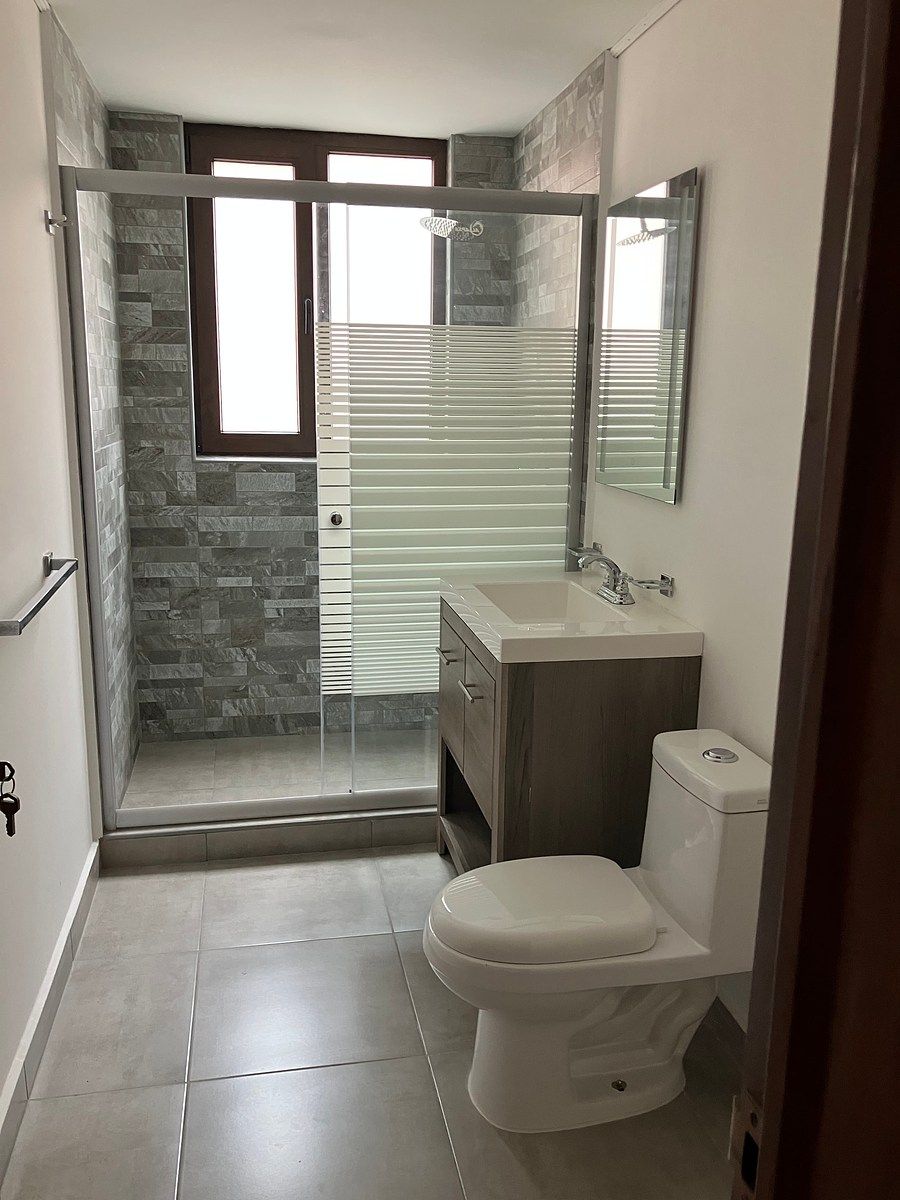 Departamento en Lomas de Virreyes, Miguel Hidalgo, foto 18 de 26