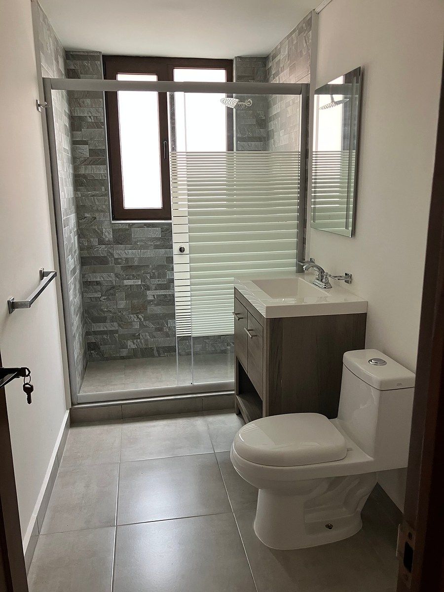 Departamento en Lomas de Virreyes, Miguel Hidalgo, foto 19 de 26