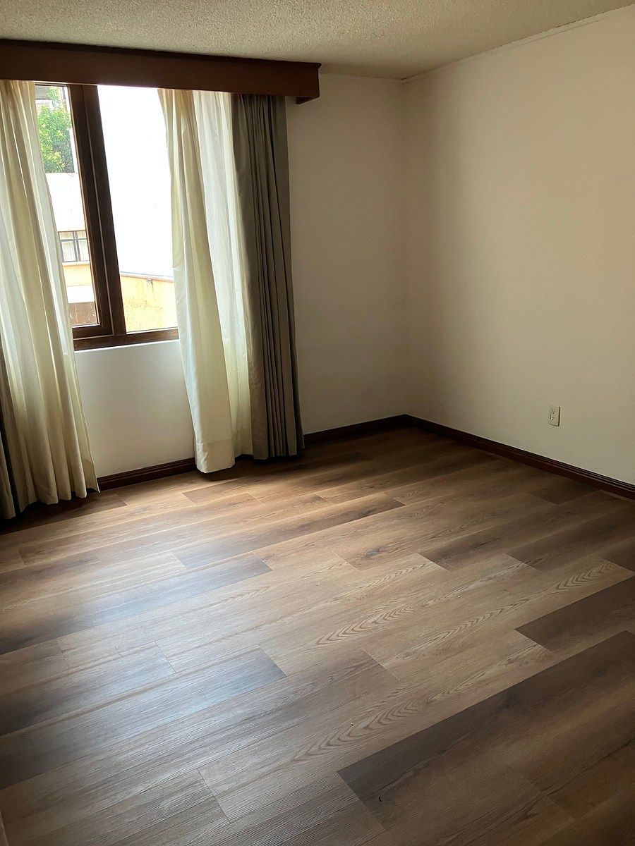 Departamento en Lomas de Virreyes, Miguel Hidalgo, foto 20 de 26