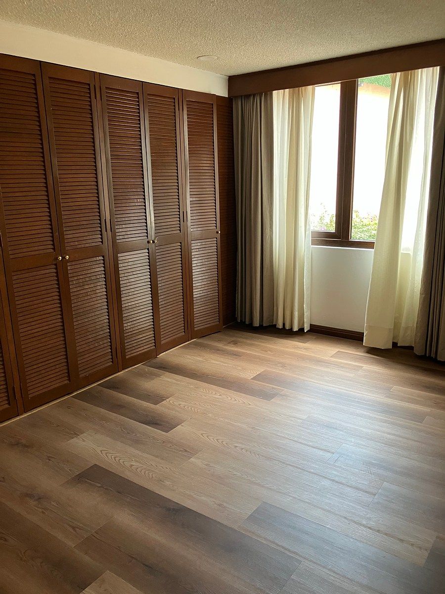 Departamento en Lomas de Virreyes, Miguel Hidalgo, foto 21 de 26