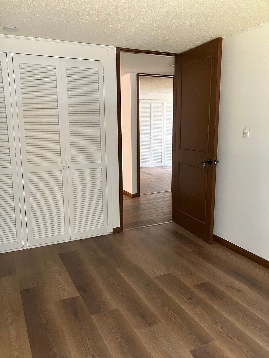 Departamento en Lomas de Virreyes, Miguel Hidalgo, foto 24 de 26