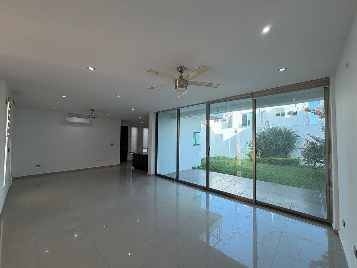 House in Residencial San Miguel, Carmen, photo 5 of 22