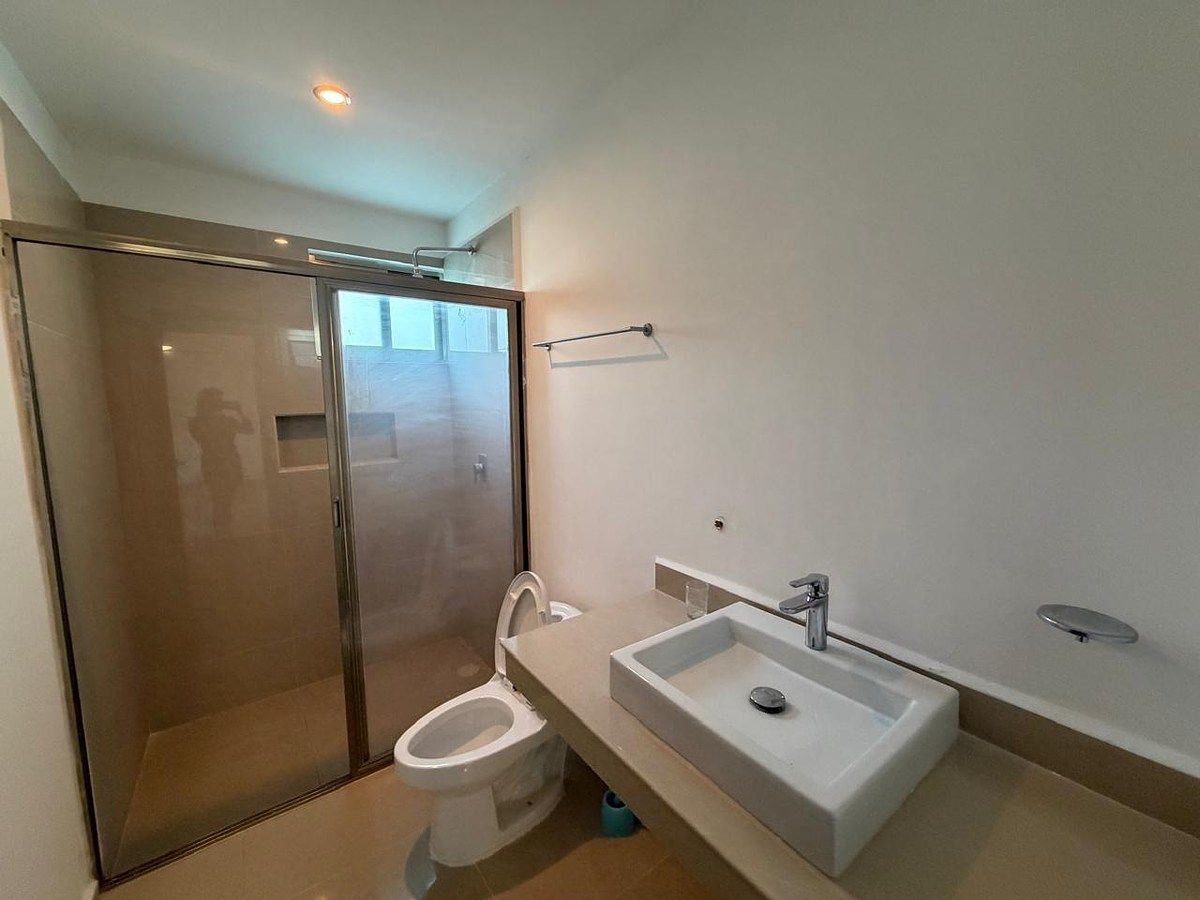 House in Residencial San Miguel, Carmen, photo 11 of 22