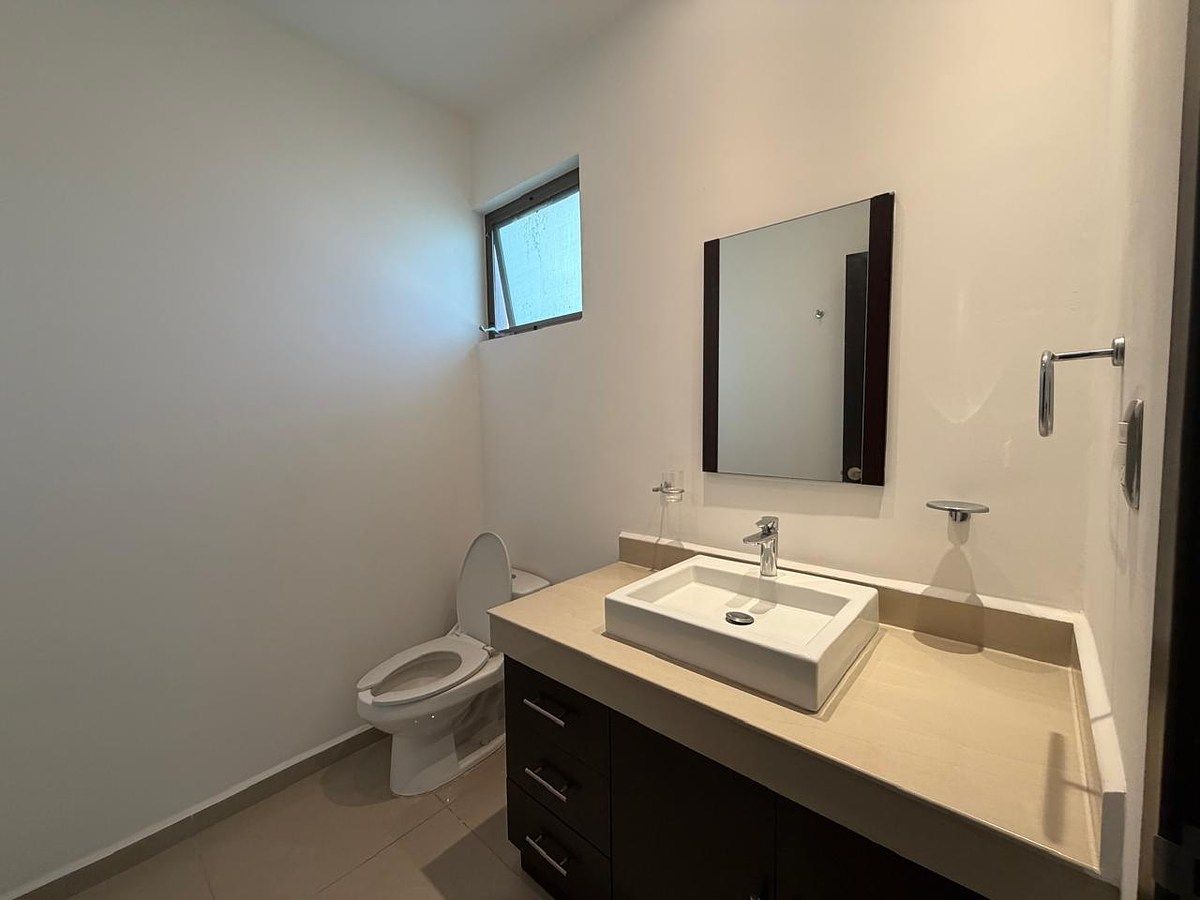House in Residencial San Miguel, Carmen, photo 12 of 22