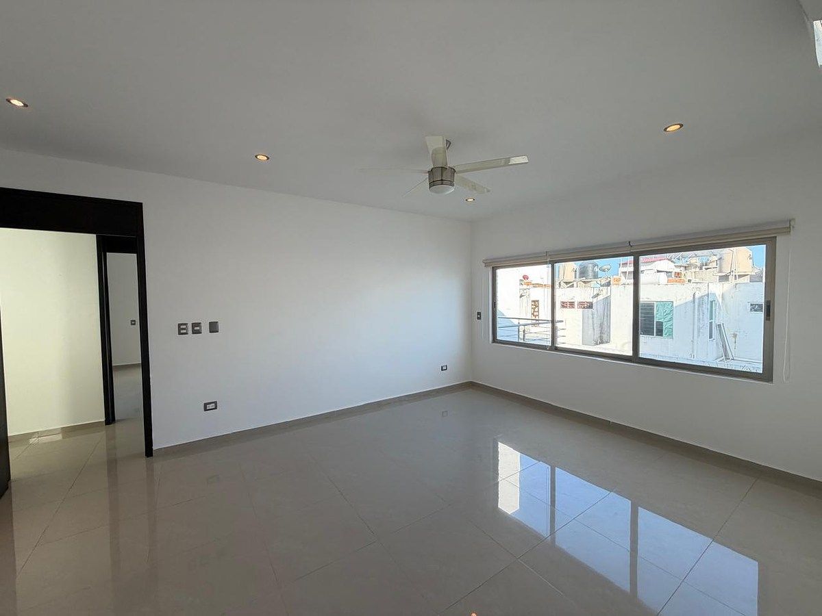 House in Residencial San Miguel, Carmen, photo 15 of 22