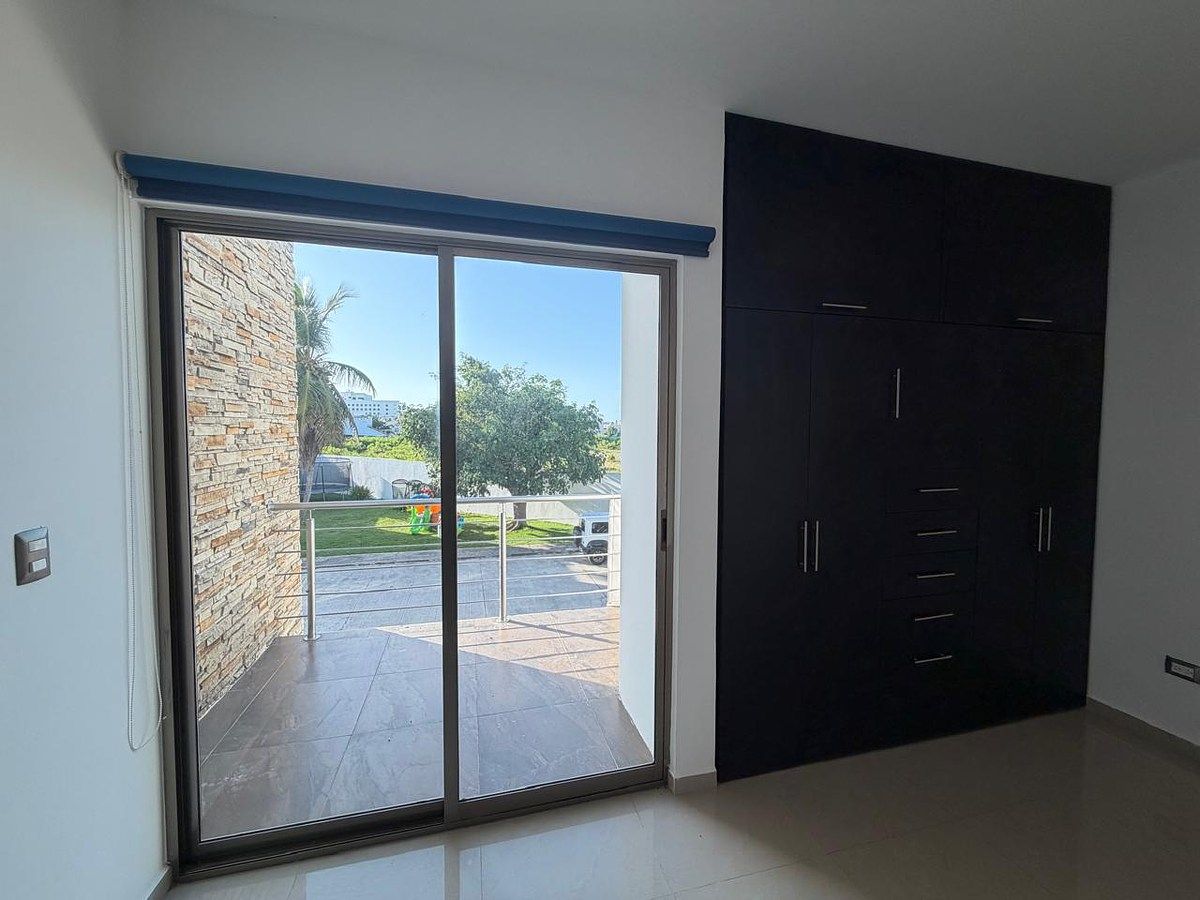 House in Residencial San Miguel, Carmen, photo 17 of 22