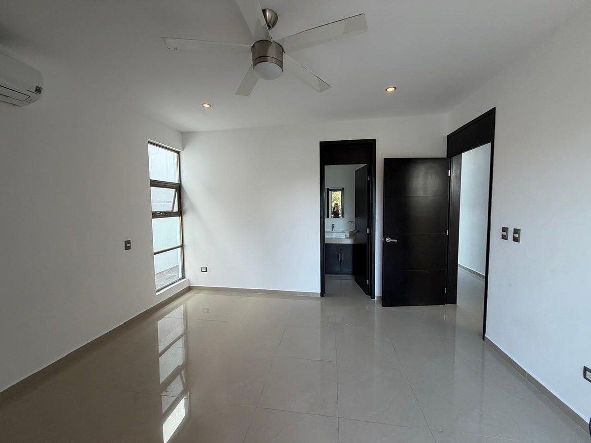 House in Residencial San Miguel, Carmen, photo 19 of 22