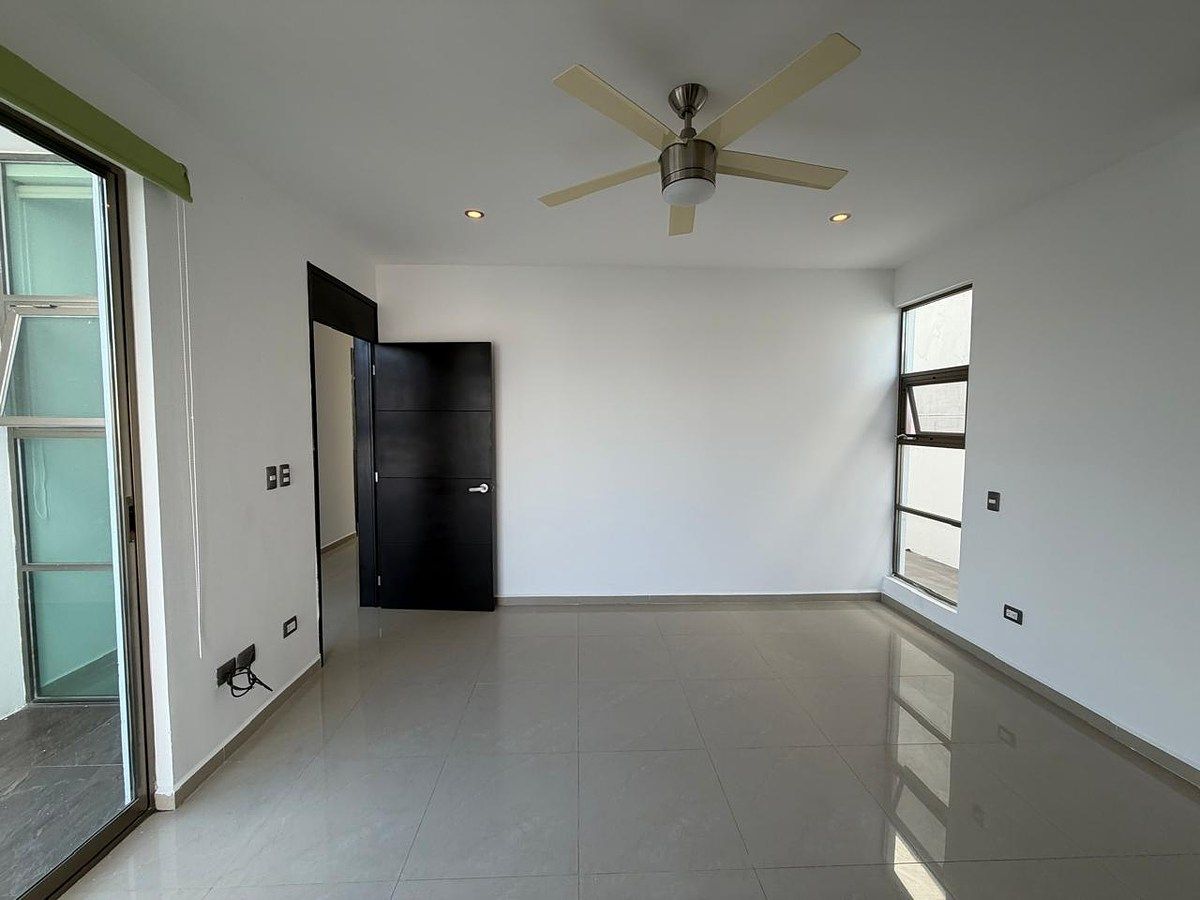 House in Residencial San Miguel, Carmen, photo 21 of 22