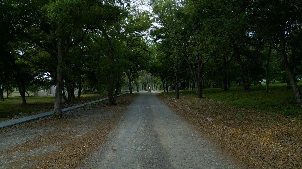 Lote em El Pastor, Montemorelos, foto 3 de 4