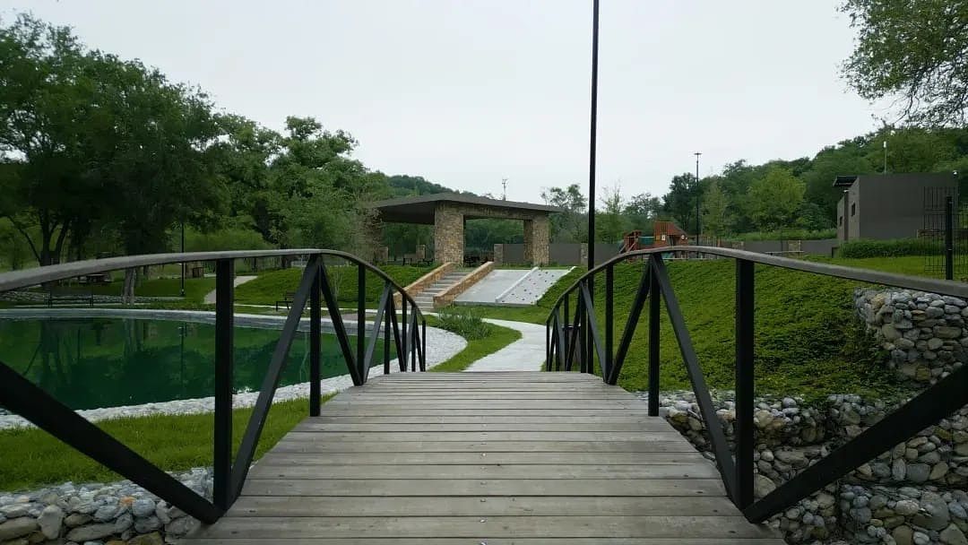 VENDA TERRENO ENCINOS, foto 1 de 4