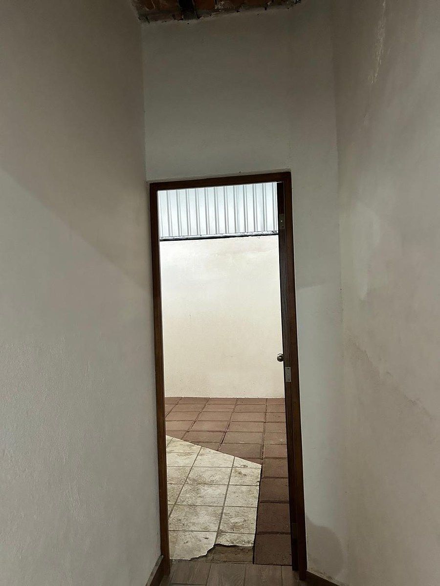 Commercial Storage Unit in Fátima, Aguascalientes, photo 6 of 10