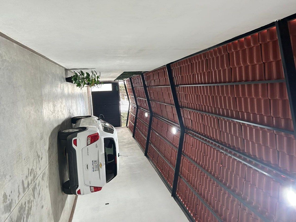 Commercial Storage Unit in Fátima, Aguascalientes, photo 7 of 10