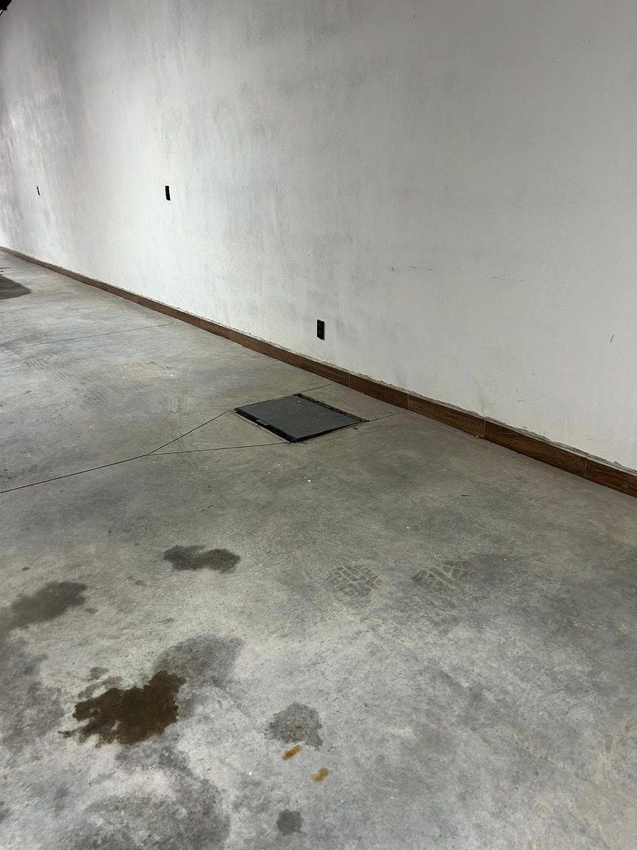 Commercial Storage Unit in Fátima, Aguascalientes, photo 9 of 10