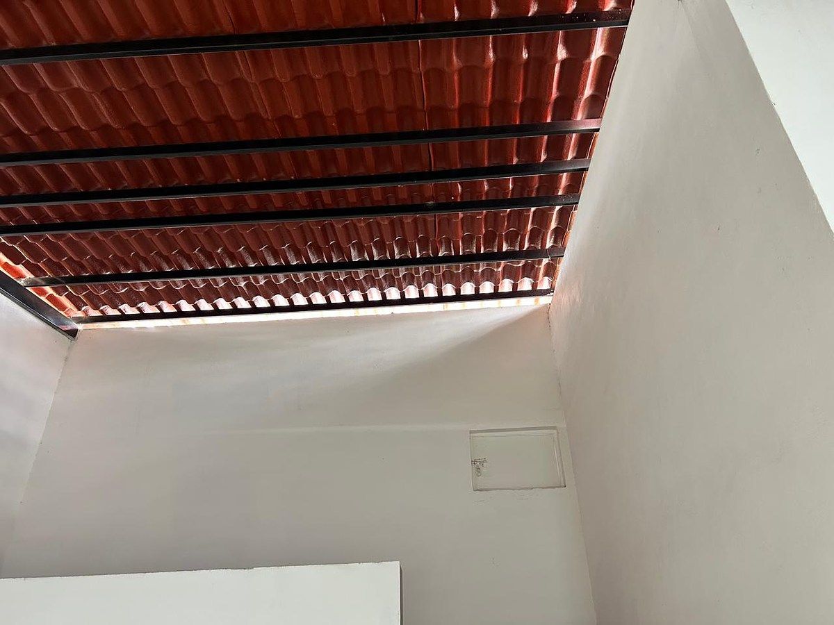 Commercial Storage Unit in Fátima, Aguascalientes, photo 10 of 10
