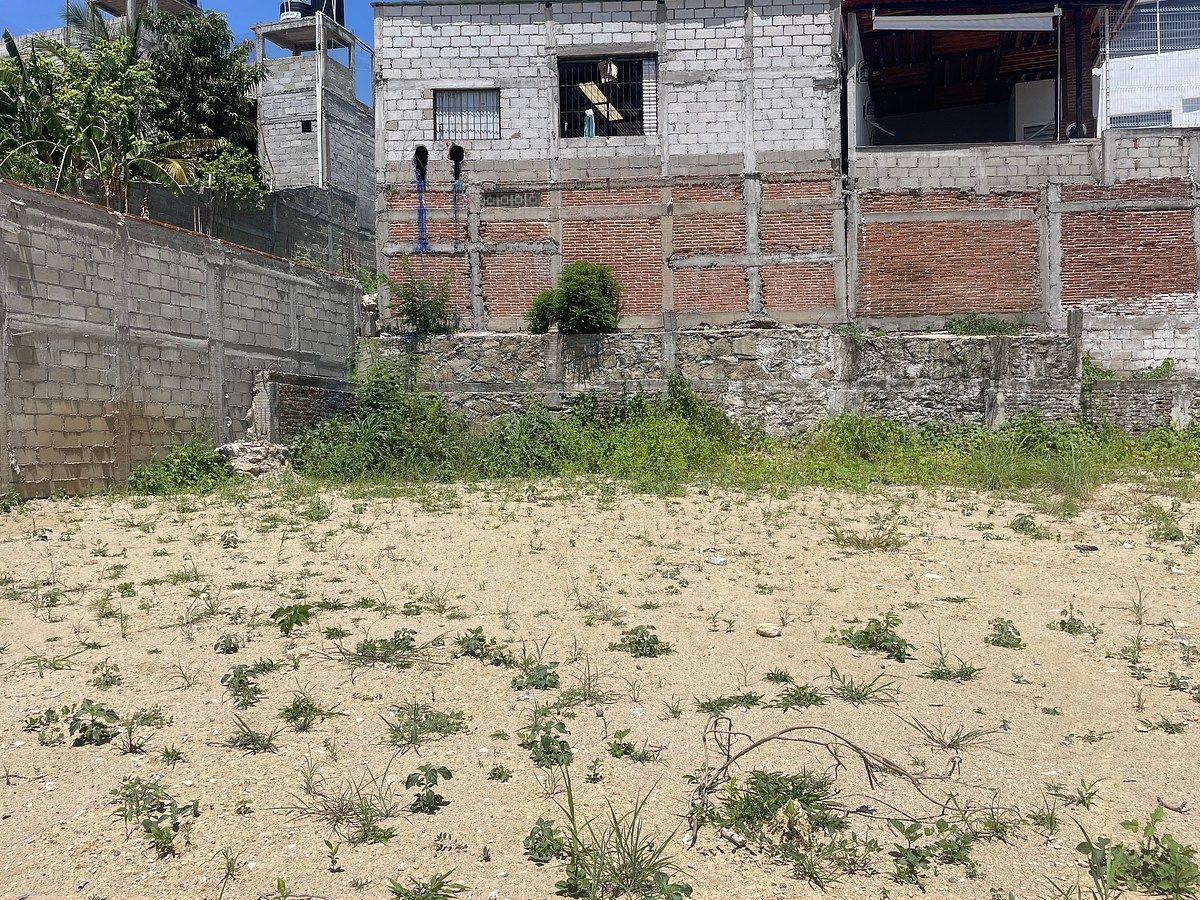 Terreno comercial para alugar, foto 1 de 5