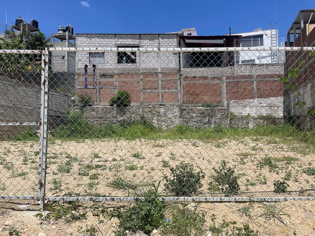 Lote comercial em San Juan Sabinito, Tuxtla Gutiérrez, foto 2 de 5
