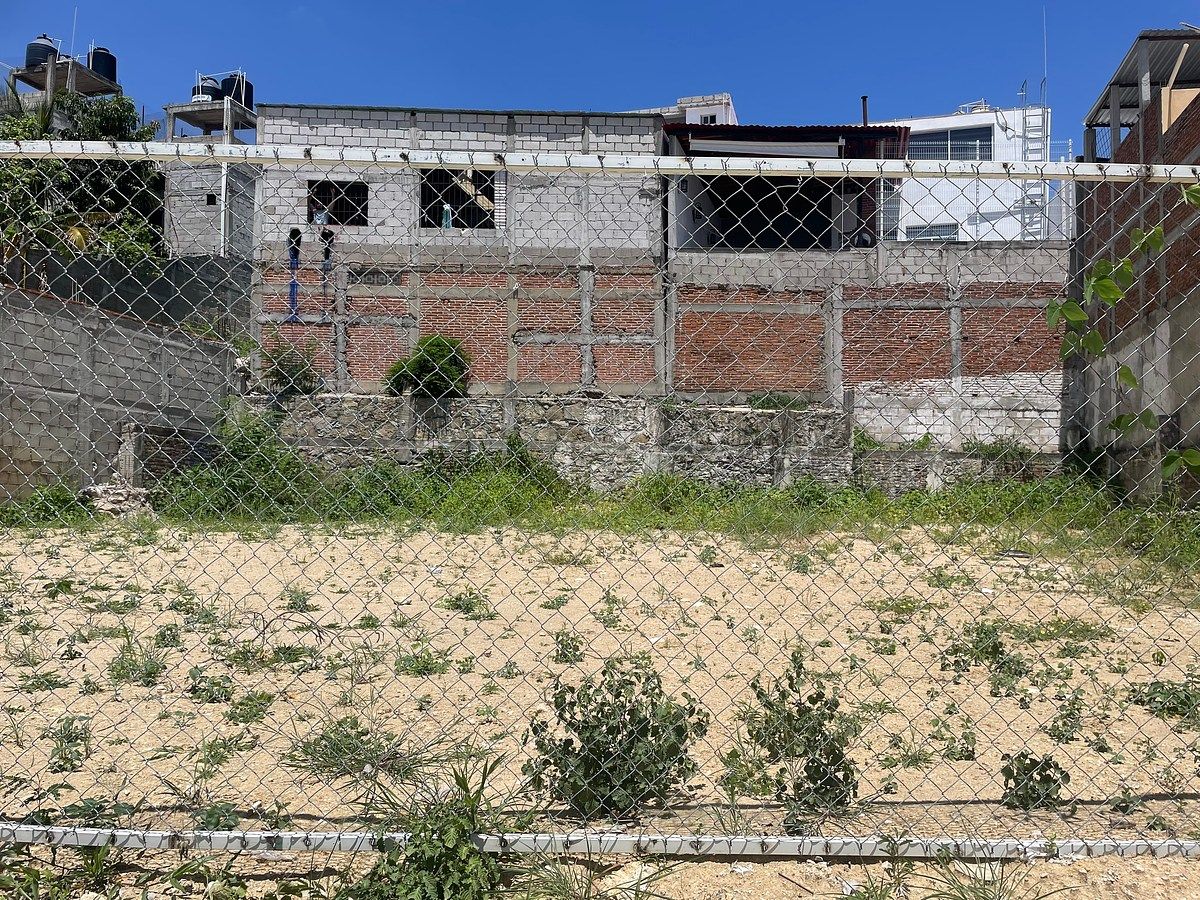 Lote comercial em San Juan Sabinito, Tuxtla Gutiérrez, foto 3 de 5